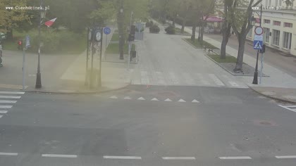 2026-10-05