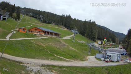 2025-05-10