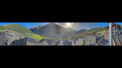 2025-10-08