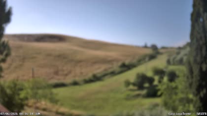 2026-06-07