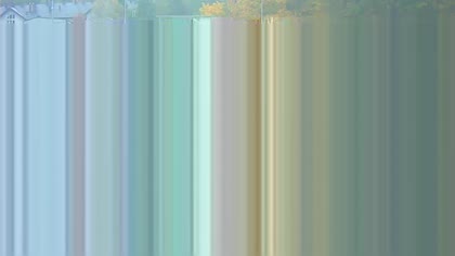 2026-10-24
