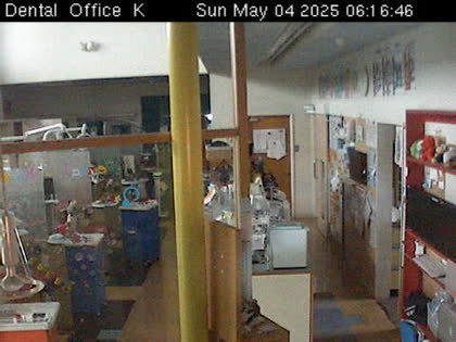 2025-05-03