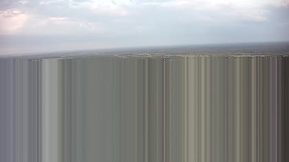 2026-05-18