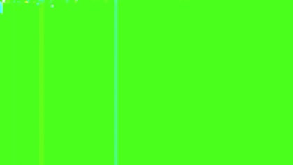2026-09-14