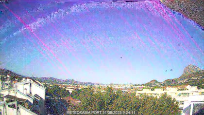 2025-08-31
