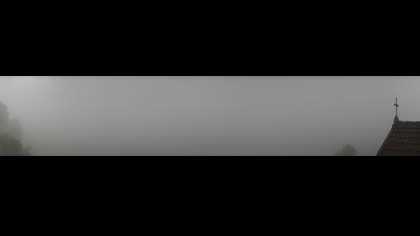 2026-09-11