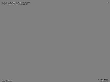 2025-09-22