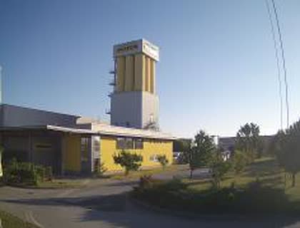 2025-10-04