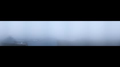 2026-08-20