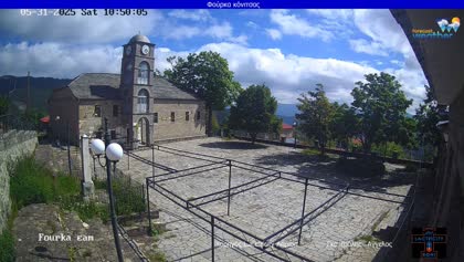 2025-05-31