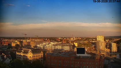 2026-06-19