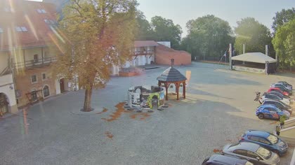2025-08-16
