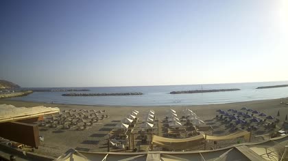2026-08-28