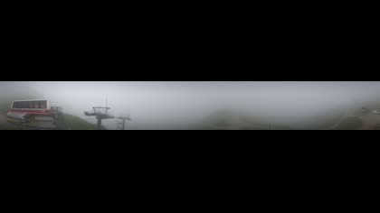 2026-07-03