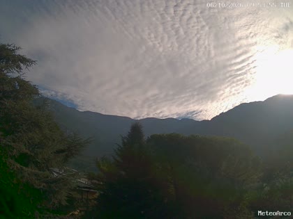 2026-10-06