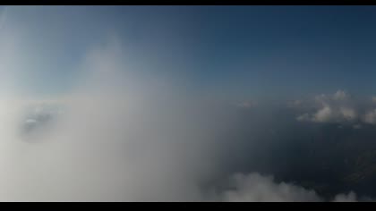 2025-08-01