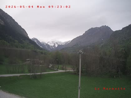 2026-05-04