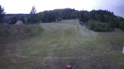 2026-06-19