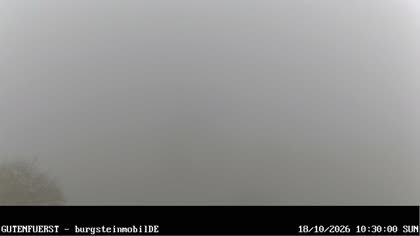 2026-10-18