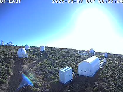 2025-05-07