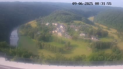 2025-06-09