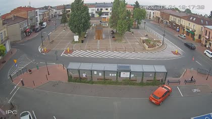 2026-07-01