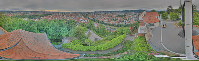 2025-06-03