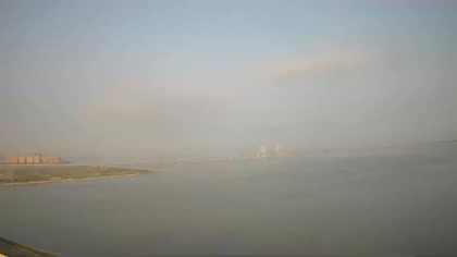 2025-07-10