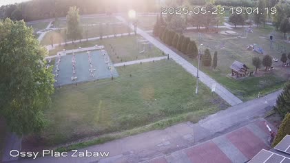 2025-05-23