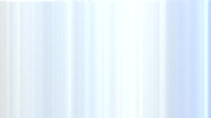 2026-05-24
