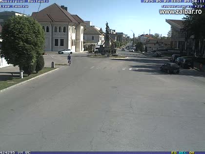 2025-05-03