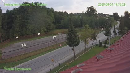 2026-08-01