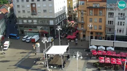 2026-06-06