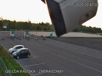 2025-05-20