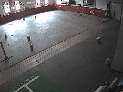 2025-10-26