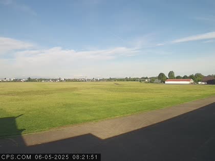 2025-05-06