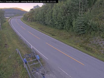 2026-08-05