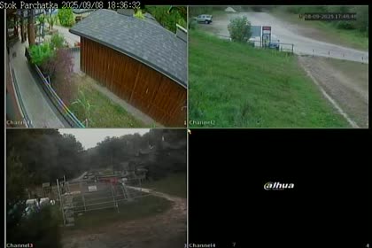 2025-09-08