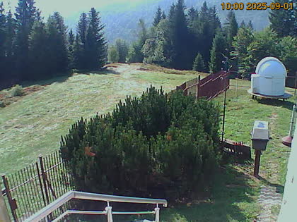 2025-09-01