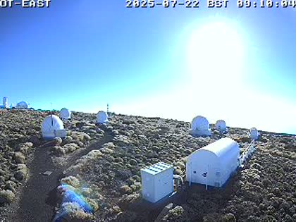 2025-07-22
