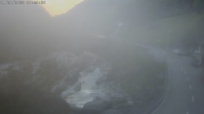 2025-10-08