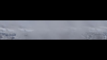 2025-09-26