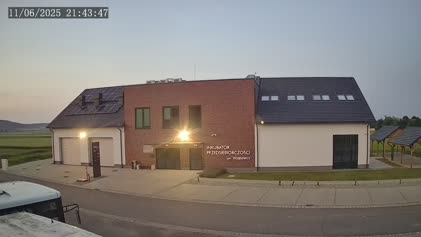 2025-06-11