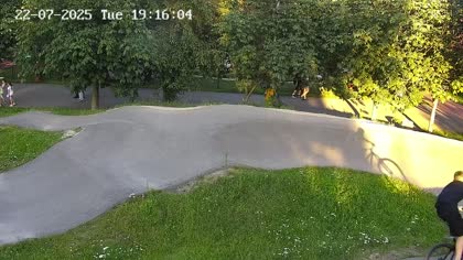 2025-07-22