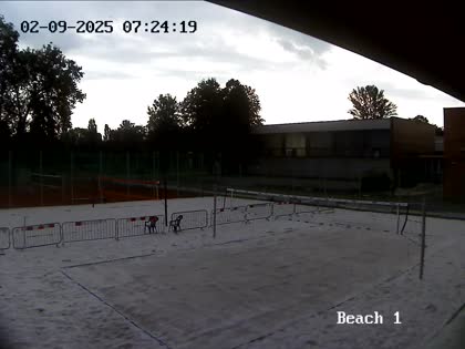 2025-09-03