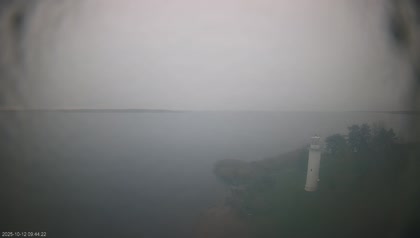 2025-10-12