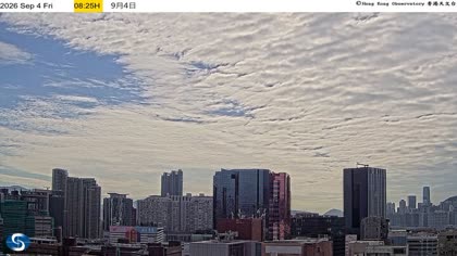 2026-09-04