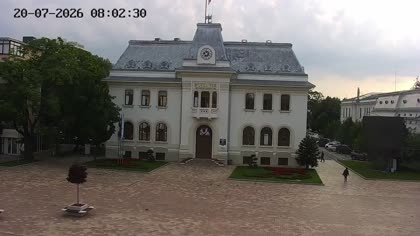 2026-07-20