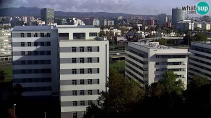 2026-10-11