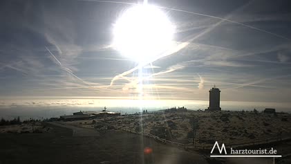 2025-04-10